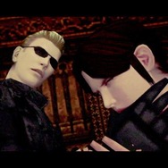 一番好きな『バイオハザード』シリーズは？3位『バイオ7』、2位は『バイオ4』、1位は…【アンケート結果】