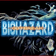 一番好きな『バイオハザード』シリーズは？3位『バイオ7』、2位は『バイオ4』、1位は…【アンケート結果】