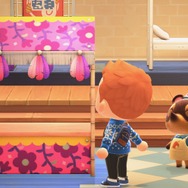 『あつまれ どうぶつの森』大喜利「島で売ってた、今年のカーニバルアイテム。え、こんな奇抜すぎるものも…！？ 何があった」回答募集中