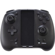 Switchコントローラーの決定版はコレ! TVモードでも携帯モードでも快適に遊べるCYBER新製品がオススメ過ぎる