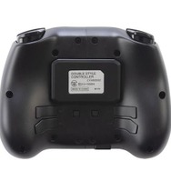 Switchコントローラーの決定版はコレ! TVモードでも携帯モードでも快適に遊べるCYBER新製品がオススメ過ぎる