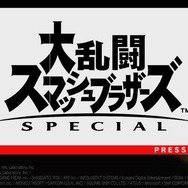 Switchコントローラーの決定版はコレ! TVモードでも携帯モードでも快適に遊べるCYBER新製品がオススメ過ぎる