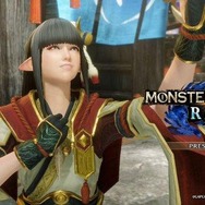 Switchコントローラーの決定版はコレ! TVモードでも携帯モードでも快適に遊べるCYBER新製品がオススメ過ぎる
