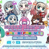 Switchコントローラーの決定版はコレ! TVモードでも携帯モードでも快適に遊べるCYBER新製品がオススメ過ぎる