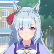 『ウマ娘』1周年に向けて登場濃厚！名前だけが公開済みの「メジロラモーヌ」って何者？