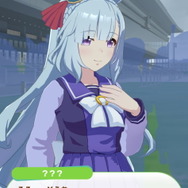 『ウマ娘』1周年に向けて登場濃厚！名前だけが公開済みの「メジロラモーヌ」って何者？