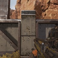 『Apex』キーマウ勢必見！海外プロも愛用するリコイル制御術「ジッターエイム」とは