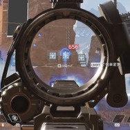 『Apex』キーマウ勢必見！海外プロも愛用するリコイル制御術「ジッターエイム」とは