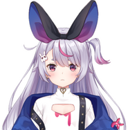 兎咲ミミが狙うは飛躍のとき―次のステージと新たな経験【バーチャルタレント名鑑】