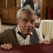 骨董品モンスターボールからポケモンが！『ポケモンレジェンズ アルセウス』海外向け新CMが公開