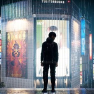 『Ghostwire: Tokyo』最新情報公開！もうひとりの主人公“KK”の存在やレベルアップ、「河童」「一反木綿」など妖怪ハント要素も？