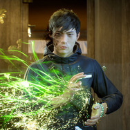 『Ghostwire: Tokyo』PS5/PC向けプレオーダー開始！PS5向けデジタルデラックスエディションには3日間の先行プレイ権も