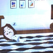 【女の子もゲームしよう】第27回 もしもトモダチが1つのマンションに住んでいたら。