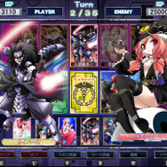 1000円でお釣りがくる！スイッチでセール中のちょっぴりマイナーだけどやりごたえ十分なインディゲーム5選