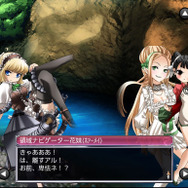 1000円でお釣りがくる！スイッチでセール中のちょっぴりマイナーだけどやりごたえ十分なインディゲーム5選