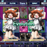 1000円でお釣りがくる！スイッチでセール中のちょっぴりマイナーだけどやりごたえ十分なインディゲーム5選