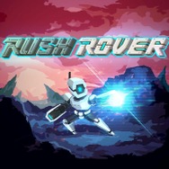 1000円でお釣りがくる！スイッチでセール中のちょっぴりマイナーだけどやりごたえ十分なインディゲーム5選