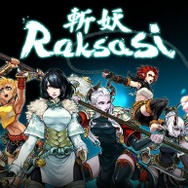 1000円でお釣りがくる！スイッチでセール中のちょっぴりマイナーだけどやりごたえ十分なインディゲーム5選