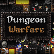 1000円でお釣りがくる！スイッチでセール中のちょっぴりマイナーだけどやりごたえ十分なインディゲーム5選