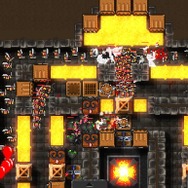 1000円でお釣りがくる！スイッチでセール中のちょっぴりマイナーだけどやりごたえ十分なインディゲーム5選