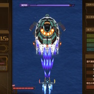 1000円でお釣りがくる！スイッチでセール中のちょっぴりマイナーだけどやりごたえ十分なインディゲーム5選