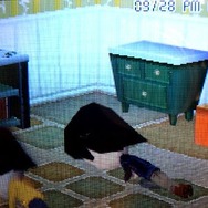 【女の子もゲームしよう】第27回 もしもトモダチが1つのマンションに住んでいたら。