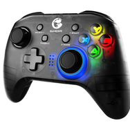 スマホゲーマー向けおすすめ周辺機器5選！射撃の精度をあげるRazerのフィンガースリーブや専用コントローラーで差をつけろ