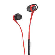 スマホゲーマー向けおすすめ周辺機器5選！射撃の精度をあげるRazerのフィンガースリーブや専用コントローラーで差をつけろ