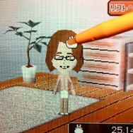 【女の子もゲームしよう】第27回 もしもトモダチが1つのマンションに住んでいたら。