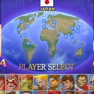 『ドラクエV』“エスタークが仲間になる”という都市伝説を分析！思春期の少年を“惑わす”ボイスも話題【総合ニュースランキング】