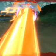 『ドラクエV』“エスタークが仲間になる”という都市伝説を分析！思春期の少年を“惑わす”ボイスも話題【総合ニュースランキング】