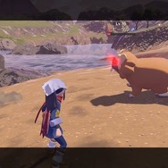 『ドラクエV』“エスタークが仲間になる”という都市伝説を分析！思春期の少年を“惑わす”ボイスも話題【総合ニュースランキング】