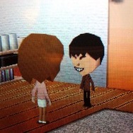 【女の子もゲームしよう】第27回 もしもトモダチが1つのマンションに住んでいたら。