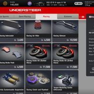 これは期待大！ 全貌明らかとなった『グランツーリスモ7』の新要素・注目点まとめ