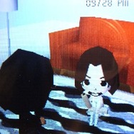 【女の子もゲームしよう】第27回 もしもトモダチが1つのマンションに住んでいたら。