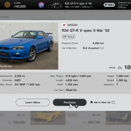 これは期待大！ 全貌明らかとなった『グランツーリスモ7』の新要素・注目点まとめ