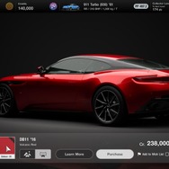 『グランツーリスモ7』は何年遊んでも飽きない作りになっている―山内一典Pが語る