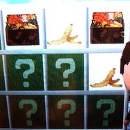 【女の子もゲームしよう】第27回 もしもトモダチが1つのマンションに住んでいたら。