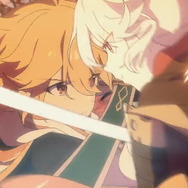 『原神』稲妻編がアニメ化！？―つい錯覚するほどの、ハイクオリティな「アニメ風ストーリーPV」公開