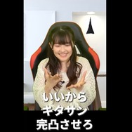PSA10 サクラ、すすめ！　サクラバクシンオー　サイン　三澤 紗千香 数量限定】 PSA10 紗千香 三澤 サイン サクラバクシンオー