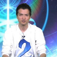 『FGO』カノウさん、バスター石倉さんにコロナ陽性反応―SNSでは「お大事に」と心配の声