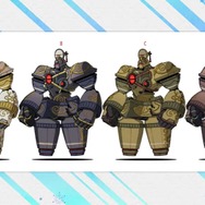 『FGO』「★5坂本龍馬」のデザイン画を公開、もちろんお竜さんも！ 圧巻の“宝具演出時のイラスト”から武器デザインまで