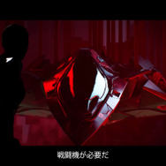 今週発売の新作ゲーム『CHORUS』『KINGDOM HEARTS INTEGRUM MASTERPIECE for Cloud』『師父―Sifu―』他