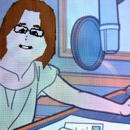 【女の子もゲームしよう】第27回 もしもトモダチが1つのマンションに住んでいたら。