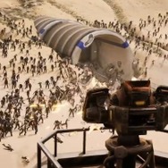 ヒャッハー！世紀末戦略ストラテジー『Age of Z』―ゾンビアポカリプス下の世界で救世主となるのだ！