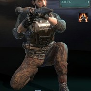 ヒャッハー！世紀末戦略ストラテジー『Age of Z』―ゾンビアポカリプス下の世界で救世主となるのだ！