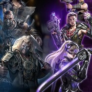 ヒャッハー！世紀末戦略ストラテジー『Age of Z』―ゾンビアポカリプス下の世界で救世主となるのだ！