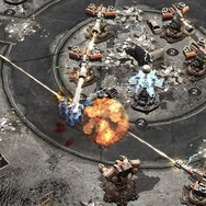 ヒャッハー！世紀末戦略ストラテジー『Age of Z』―ゾンビアポカリプス下の世界で救世主となるのだ！