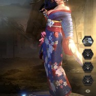 ヒャッハー！世紀末戦略ストラテジー『Age of Z』―ゾンビアポカリプス下の世界で救世主となるのだ！