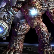 ヒャッハー！世紀末戦略ストラテジー『Age of Z』―ゾンビアポカリプス下の世界で救世主となるのだ！